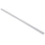 MASTER-BILT PARTS 227-10020 - SKU MB227-10020