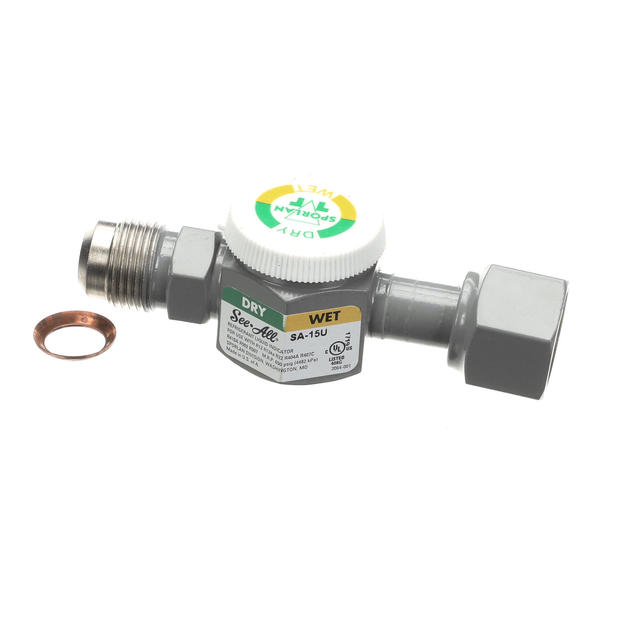 MASTER-BILT PARTS 09-01004 - SKU MB09-01004