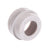 MASTER-BILT PARTS 23-01719 - SKU MB23-01719