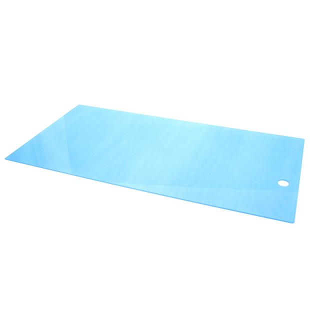 MASTER-BILT PARTS 54-02498 - SKU MB54-02498