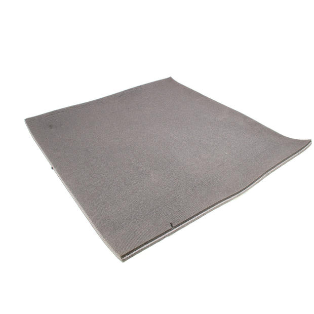 MASTER-BILT PARTS 03-15190 - SKU MB03-15190