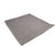 MASTER-BILT PARTS 03-15190 - SKU MB03-15190