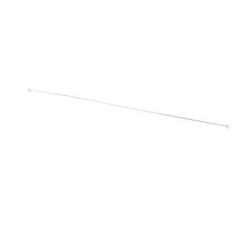 MASTER-BILT PARTS Master-Bilt 02-71599 Spring Door All Tur/Tst/Tuf - SKU MB02-71599