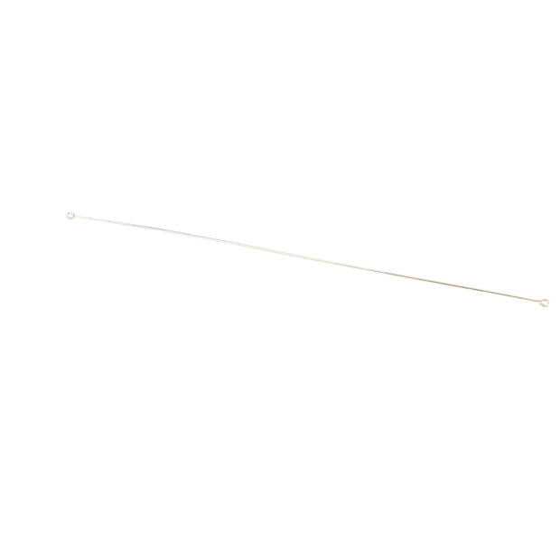 MASTER-BILT PARTS 02-71599 - SKU MB02-71599
