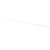 MASTER-BILT PARTS 02-71599 - SKU MB02-71599