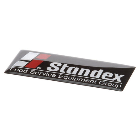 MASTER-BILT PARTS Master-Bilt 29-01791 Standex Food Service Equipment - SKU MB29-01791