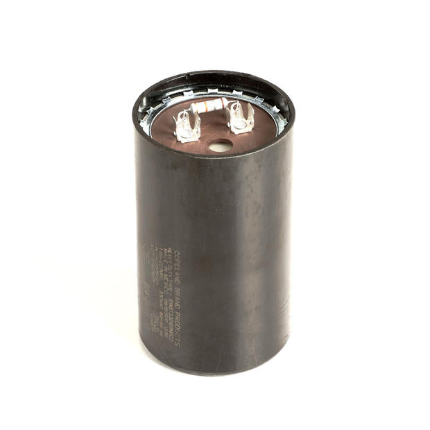 MASTER-BILT PARTS 03-14703 - SKU MB03-14703