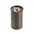 MASTER-BILT PARTS 03-14703 - SKU MB03-14703