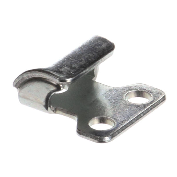 MASTER-BILT PARTS 35-01492 - SKU MB35-01492