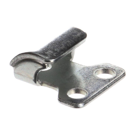 MASTER-BILT PARTS Master-Bilt 35-01492 Strike HS-205ZE (For Latches H - SKU MB35-01492