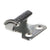 MASTER-BILT PARTS 35-01492 - SKU MB35-01492
