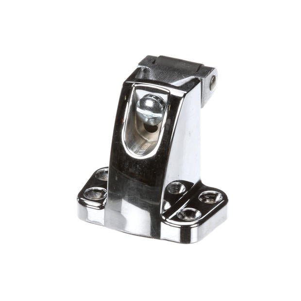 MASTER-BILT PARTS 35-01415 - SKU MB35-01415