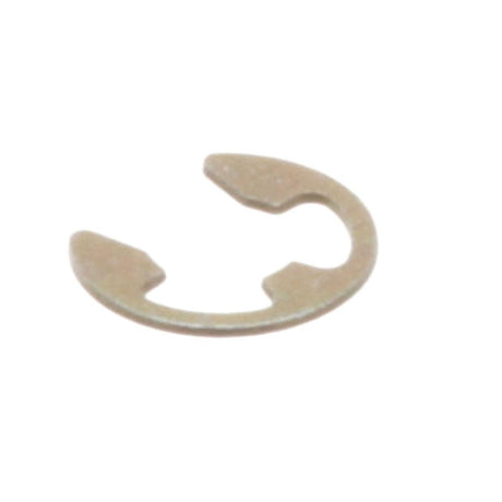 MASTER-BILT PARTS Master-Bilt 35-01826 Stud Retainer Clip Anthony # 4 - SKU MB35-01826