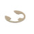 MASTER-BILT PARTS 35-01826 - SKU MB35-01826