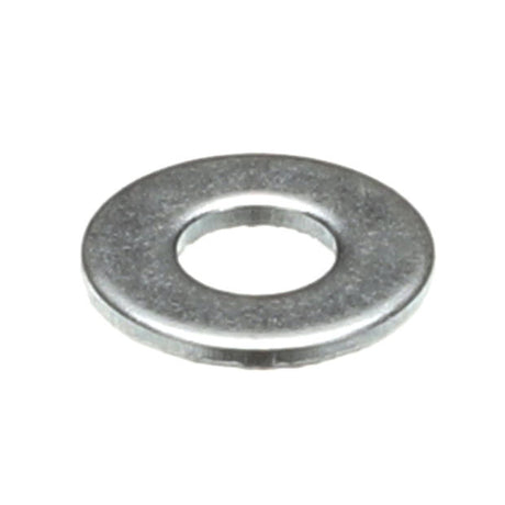 MASTER-BILT PARTS Master-Bilt 35-01827 Stud Washer Anthony # 40-11011 - SKU MB35-01827