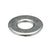 MASTER-BILT PARTS 35-01827 - SKU MB35-01827