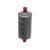MASTER-BILT PARTS 09-00957 - SKU MB09-00957