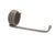 MASTER-BILT PARTS 062-17012Y - SKU MB062-17012Y