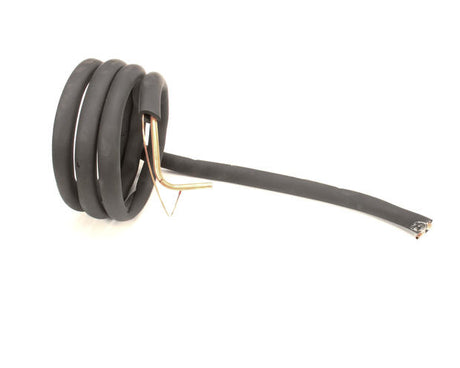MASTER-BILT PARTS Master-Bilt 043-17012Y Suction Line Assembly (DC-8/10) - SKU MB043-17012Y