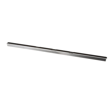 MASTER-BILT PARTS 02-149830 - SKU MB02-149830