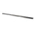 MASTER-BILT PARTS 02-149830 - SKU MB02-149830