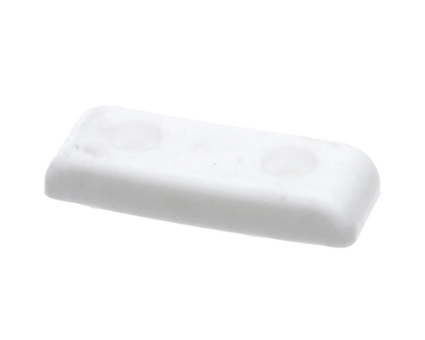 MASTER-BILT PARTS 02-71604 - SKU MB02-71604