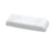 MASTER-BILT PARTS 02-71604 - SKU MB02-71604