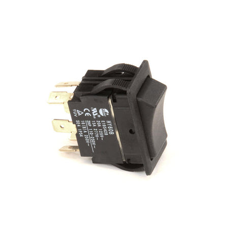 MASTER-BILT PARTS 02-71777 - SKU MB02-71777