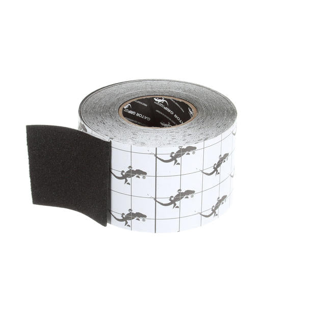 MASTER-BILT PARTS 57-00701 - SKU MB57-00701