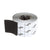 MASTER-BILT PARTS 57-00701 - SKU MB57-00701