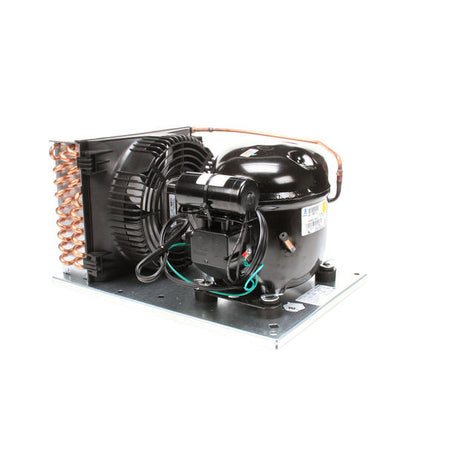 MASTER-BILT PARTS 01-01877 - SKU MB01-01877
