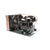 MASTER-BILT PARTS 01-01877 - SKU MB01-01877