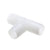 MASTER-BILT PARTS 11-01819 - SKU MB11-01819