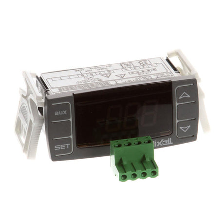 MASTER-BILT PARTS 19-13997U - SKU MB19-13997U