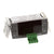 MASTER-BILT PARTS 19-13997U - SKU MB19-13997U