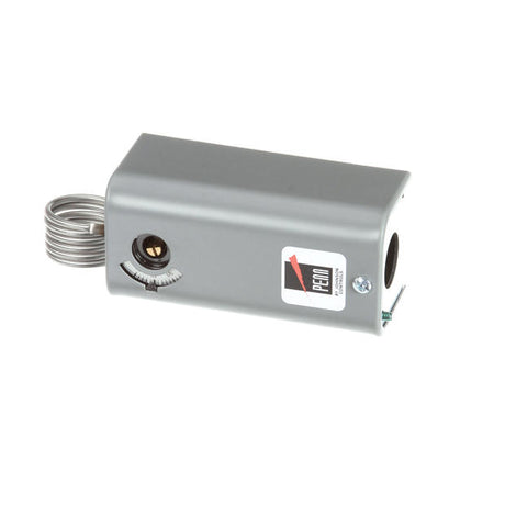 MASTER-BILT PARTS 02-123980 - SKU MB02-123980