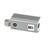MASTER-BILT PARTS 02-123980 - SKU MB02-123980