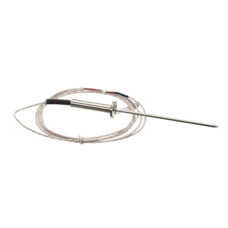 MASTER-BILT PARTS Master-Bilt 19-13879 Temperature Probe S/A Useco #1 - SKU MB19-13879