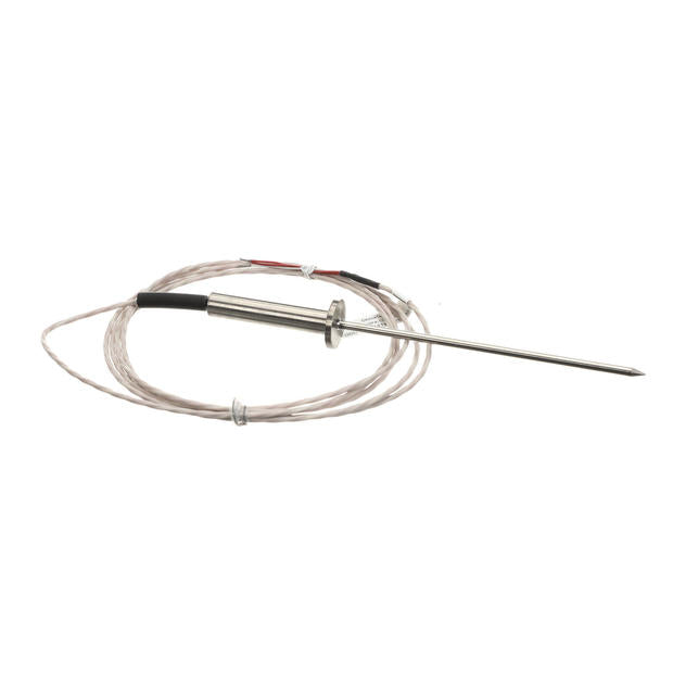 MASTER-BILT PARTS 19-13879 - SKU MB19-13879