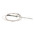 MASTER-BILT PARTS 19-13879 - SKU MB19-13879