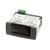 MASTER-BILT PARTS 1914085BLG10 - SKU MB1914085BLG10