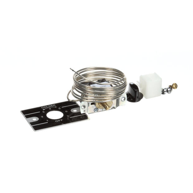 MASTER-BILT PARTS 02-001193 - SKU MB02-001193