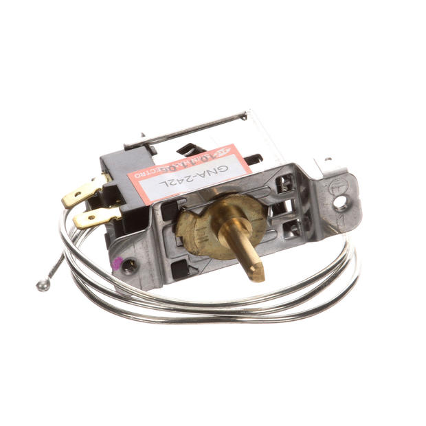 MASTER-BILT PARTS 02-71821 - SKU MB02-71821