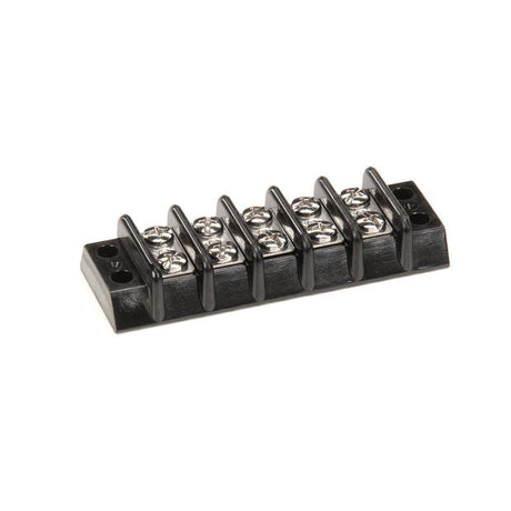 MASTER-BILT PARTS 19-01316 - SKU MB19-01316
