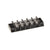 MASTER-BILT PARTS 19-01316 - SKU MB19-01316