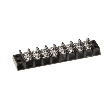 MASTER-BILT PARTS Master-Bilt 19-13255 Terminal Block 8 Terminal Ve - SKU MB19-13255