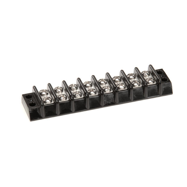 MASTER-BILT PARTS 19-13255 - SKU MB19-13255