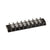 MASTER-BILT PARTS 19-13255 - SKU MB19-13255