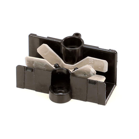 MASTER-BILT PARTS Master-Bilt 19-01091 Terminal Block Tombigbee #Mtb- - SKU MB19-01091