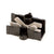 MASTER-BILT PARTS 19-01091 - SKU MB19-01091